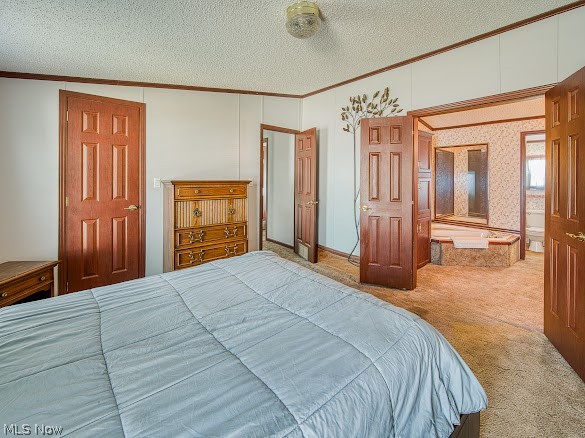 356 Golfway Drive Property Photo 18
