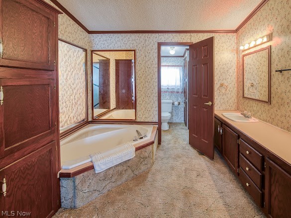 356 Golfway Drive Property Photo 19