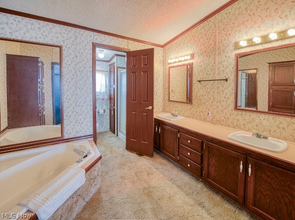 356 Golfway Drive Property Photo 20