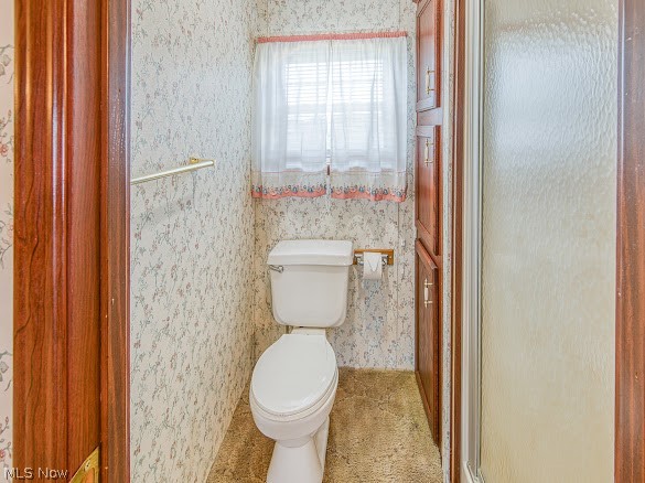 356 Golfway Drive Property Photo 21