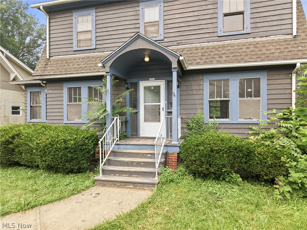 3016 Hudson Avenue Property Photo 5