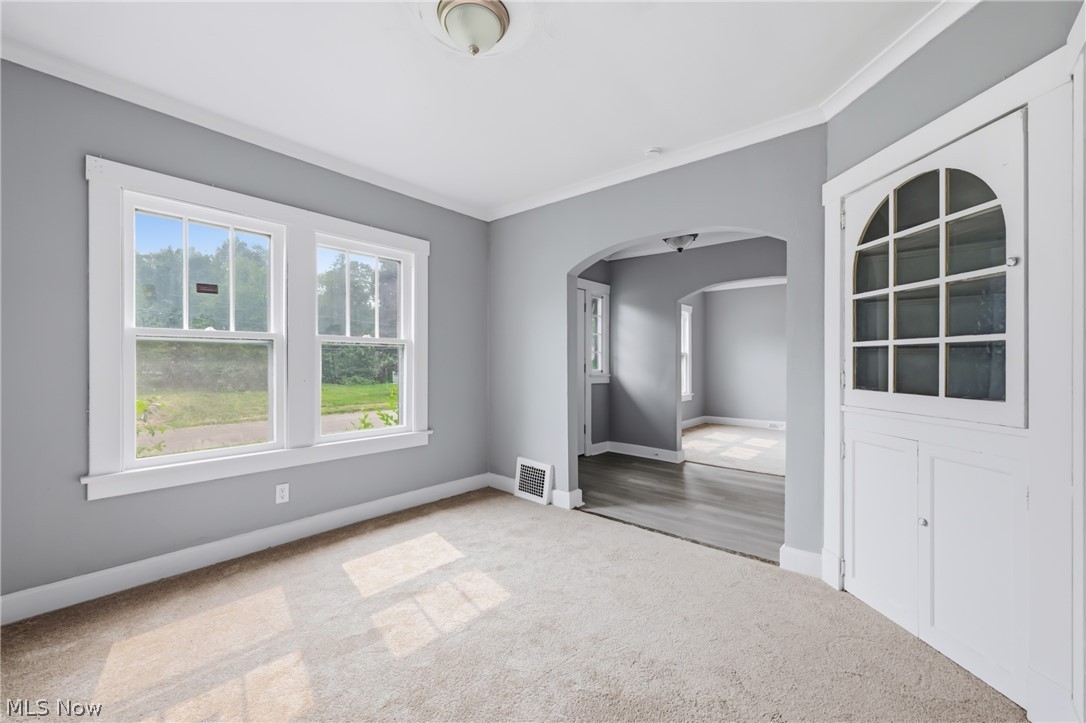 3016 Hudson Avenue Property Photo 13