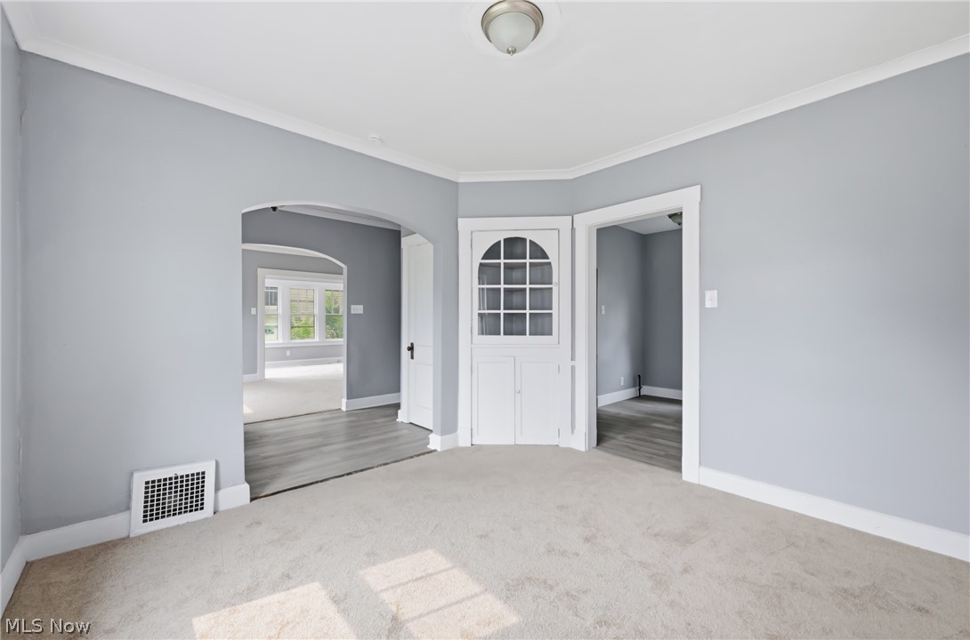 3016 Hudson Avenue Property Photo 14