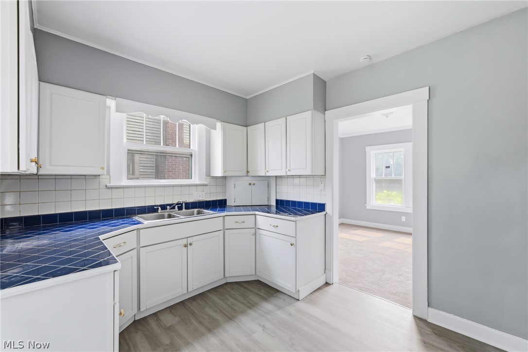 3016 Hudson Avenue Property Photo 15