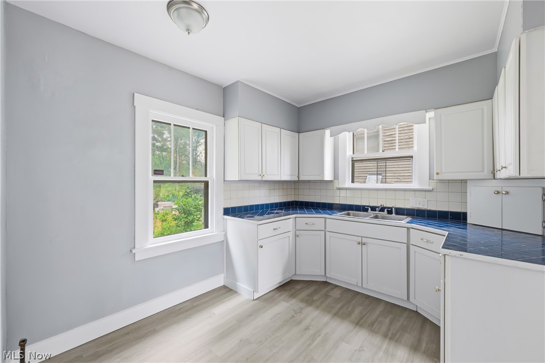 3016 Hudson Avenue Property Photo 16