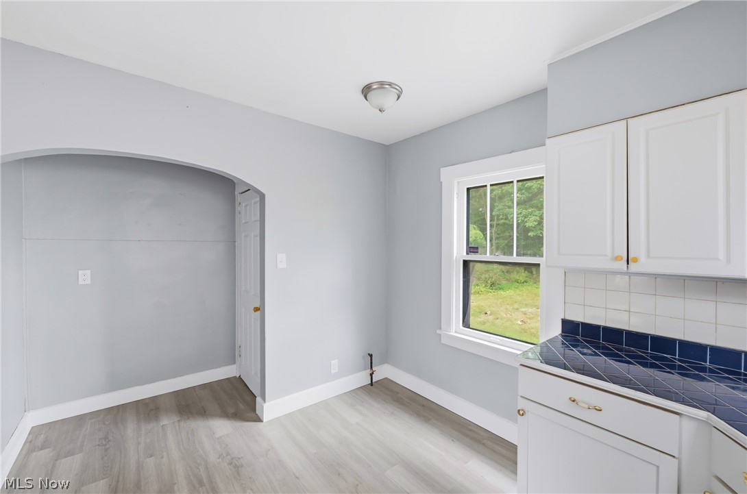 3016 Hudson Avenue Property Photo 17