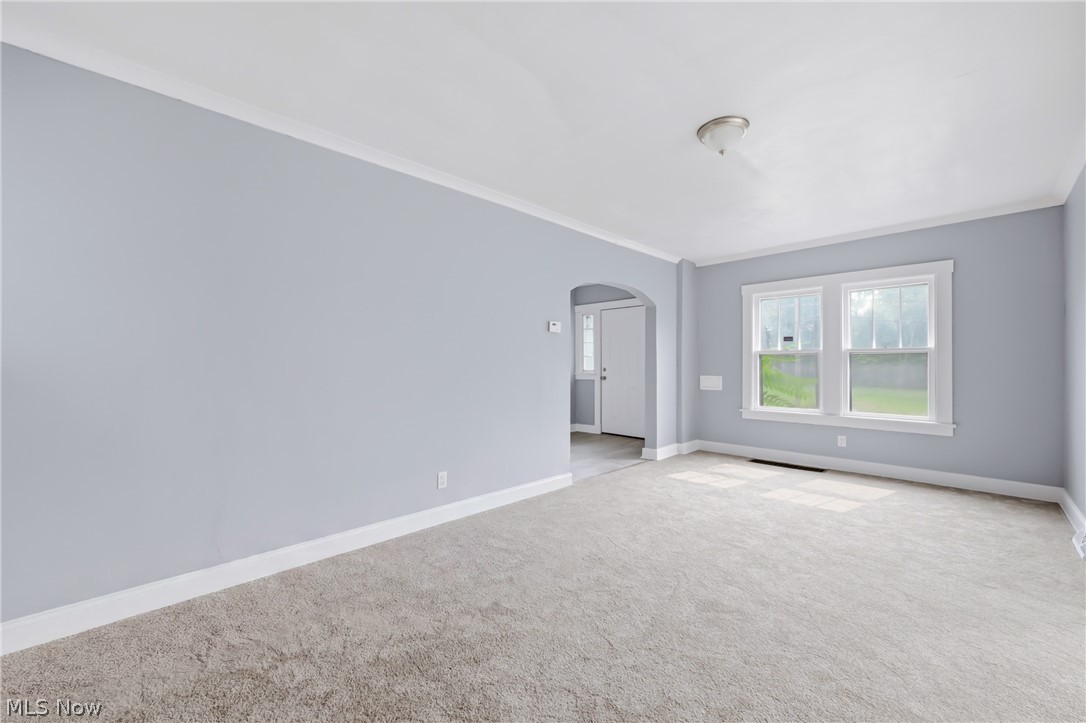 3016 Hudson Avenue Property Photo 18