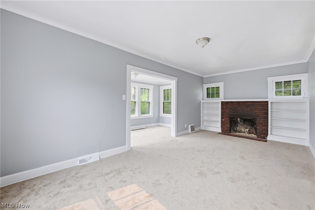 3016 Hudson Avenue Property Photo 19