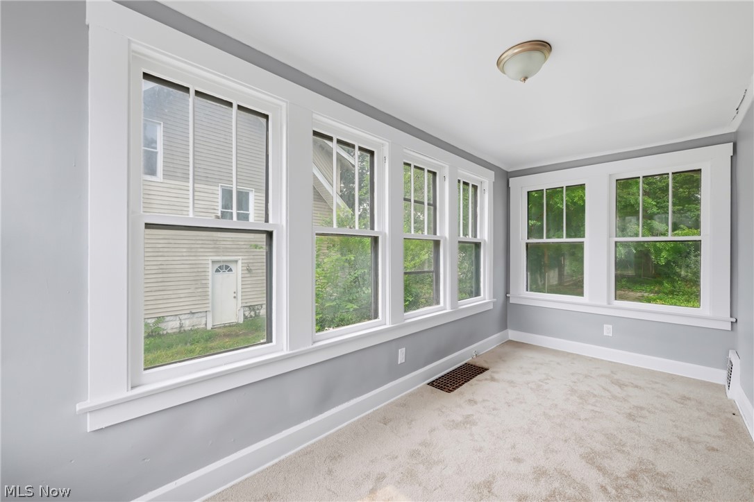 3016 Hudson Avenue Property Photo 21