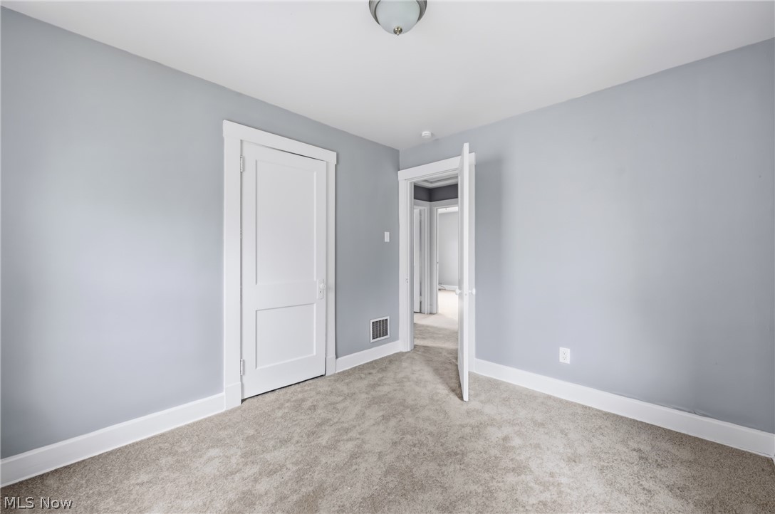 3016 Hudson Avenue Property Photo 23