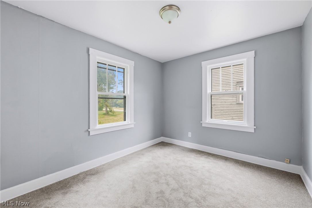3016 Hudson Avenue Property Photo 24
