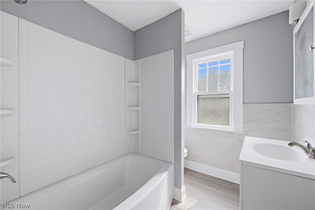 3016 Hudson Avenue Property Photo 25