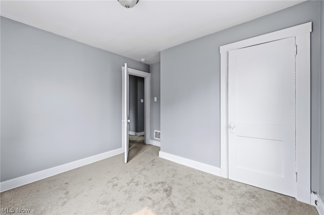 3016 Hudson Avenue Property Photo 26