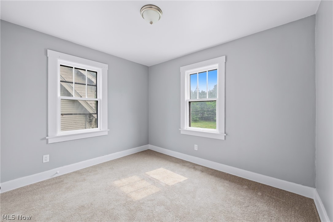 3016 Hudson Avenue Property Photo 27