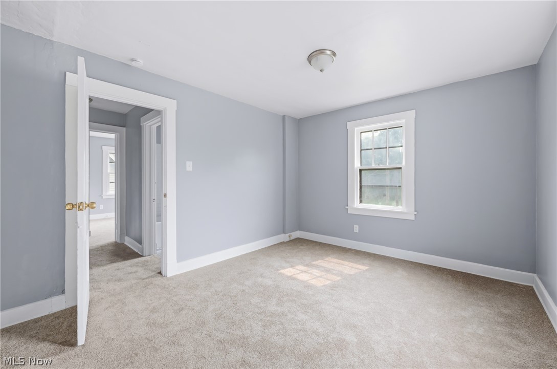 3016 Hudson Avenue Property Photo 28