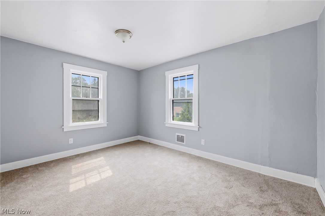 3016 Hudson Avenue Property Photo 29