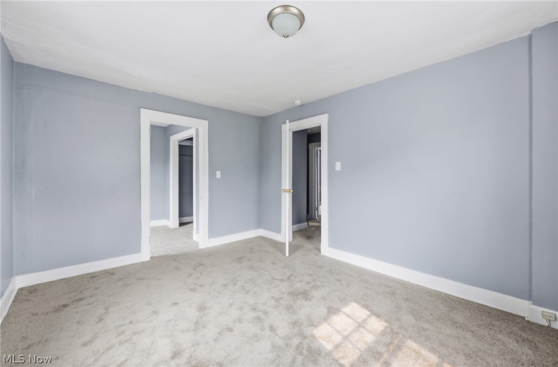 3016 Hudson Avenue Property Photo 30