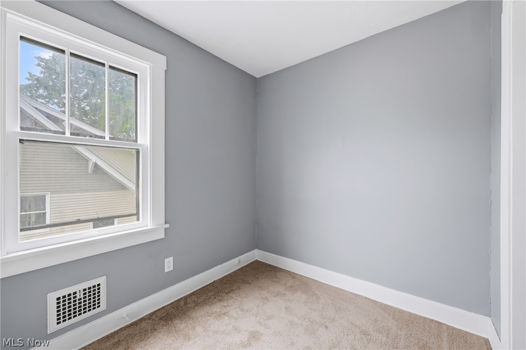 3016 Hudson Avenue Property Photo 32