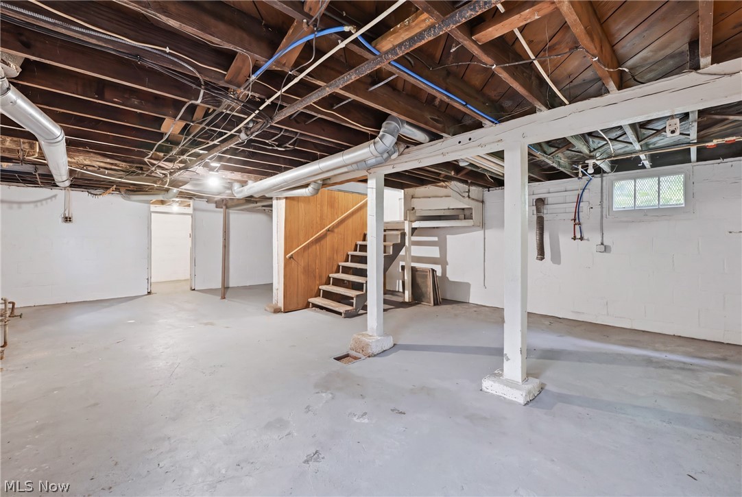 3016 Hudson Avenue Property Photo 33