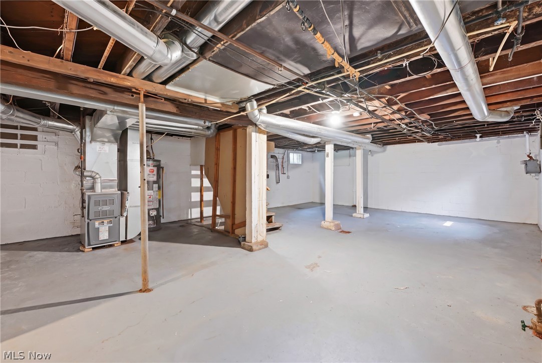 3016 Hudson Avenue Property Photo 34