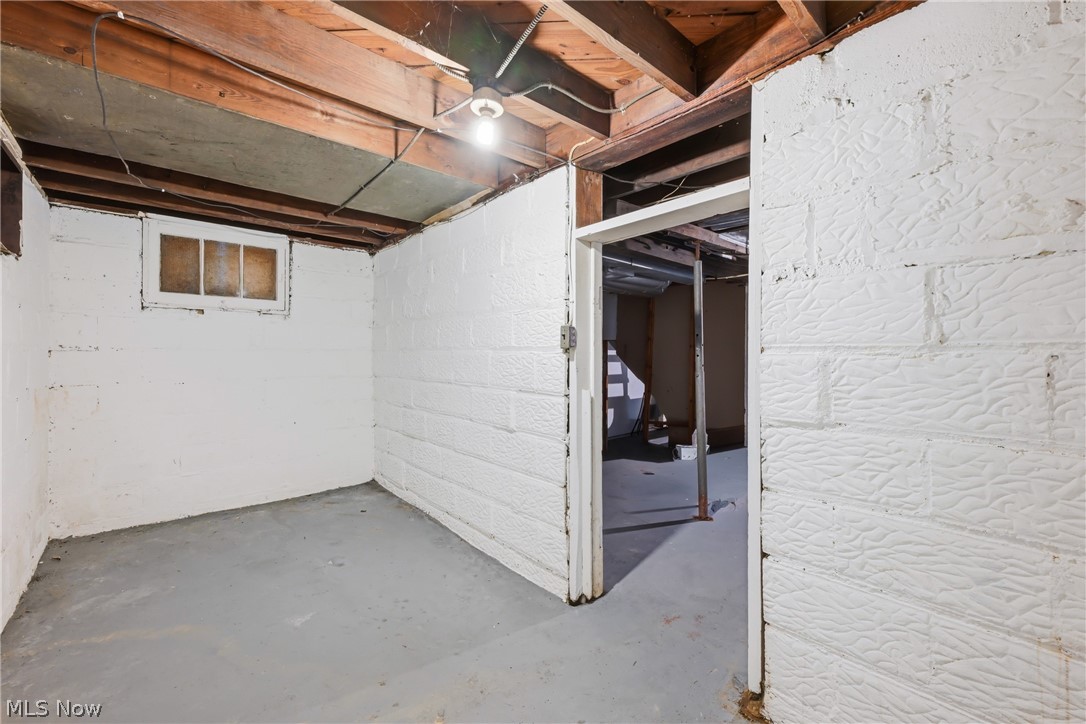 3016 Hudson Avenue Property Photo 35