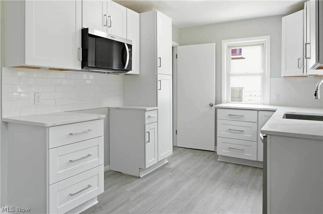 734 Pasadena Avenue Property Photo 10