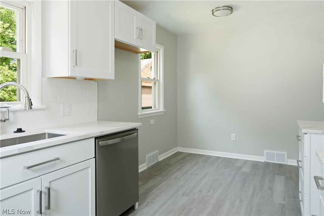 734 Pasadena Avenue Property Photo 11