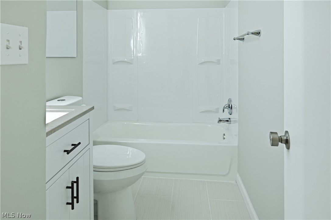 734 Pasadena Avenue Property Photo 12
