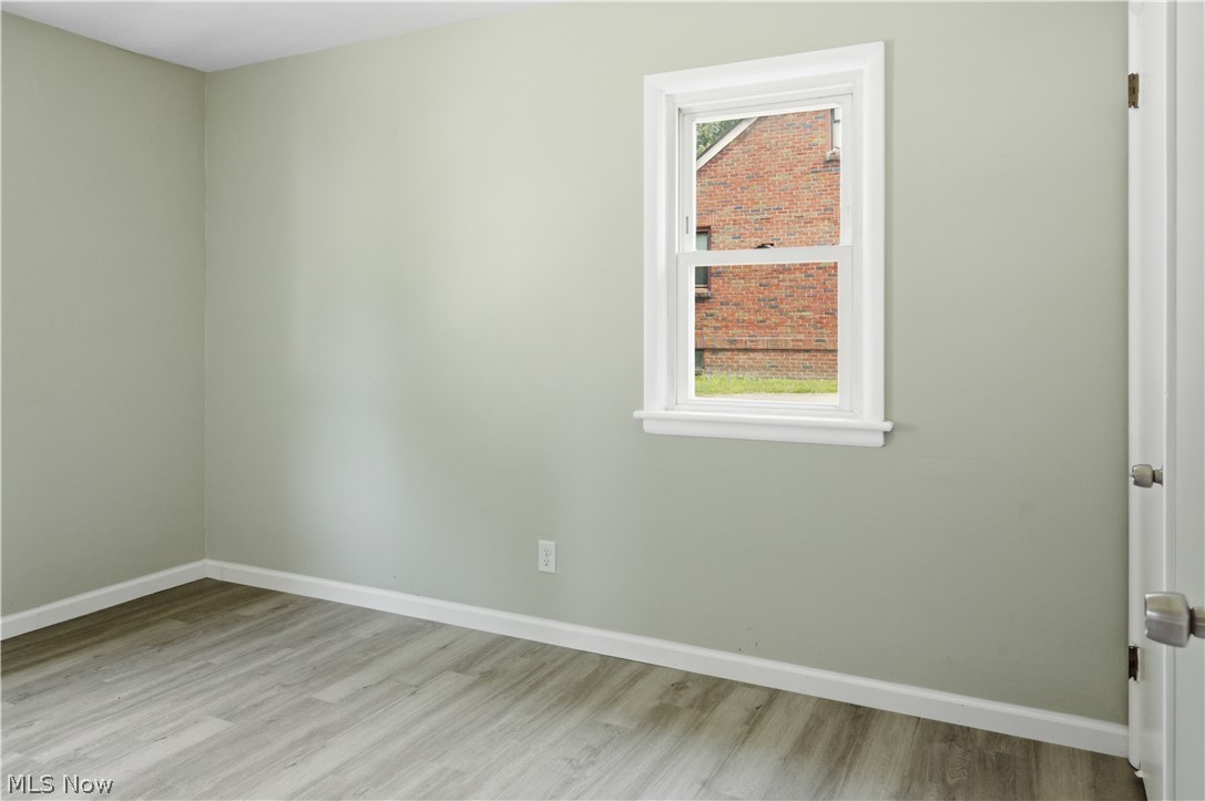 734 Pasadena Avenue Property Photo 13