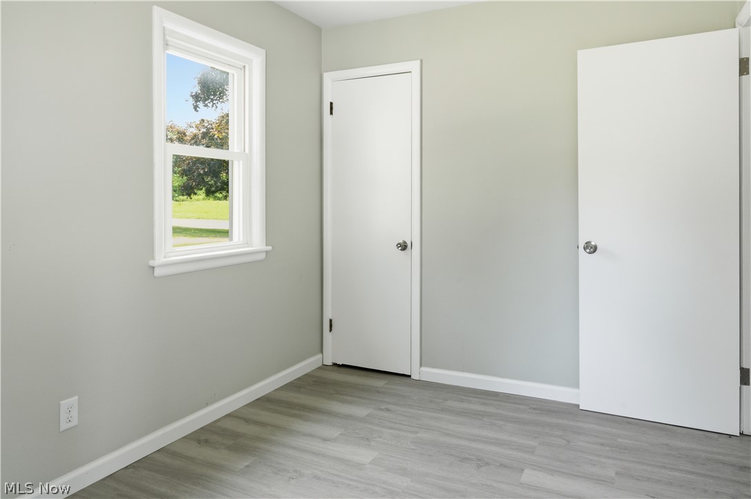 734 Pasadena Avenue Property Photo 15