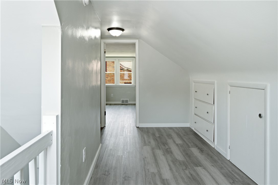 734 Pasadena Avenue Property Photo 18