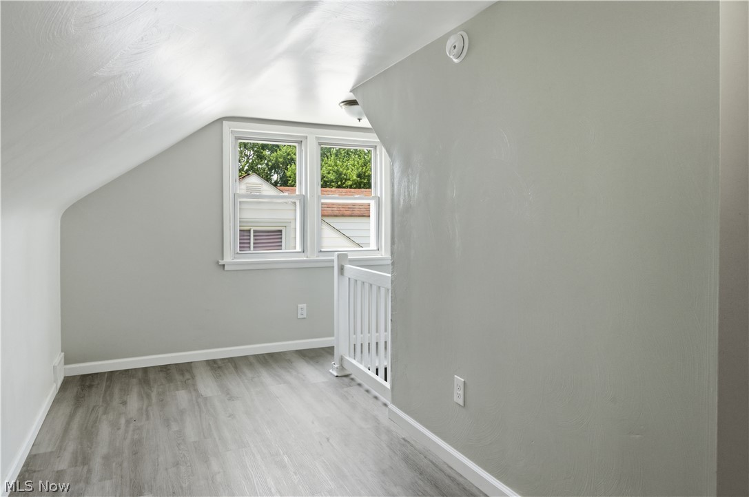 734 Pasadena Avenue Property Photo 20
