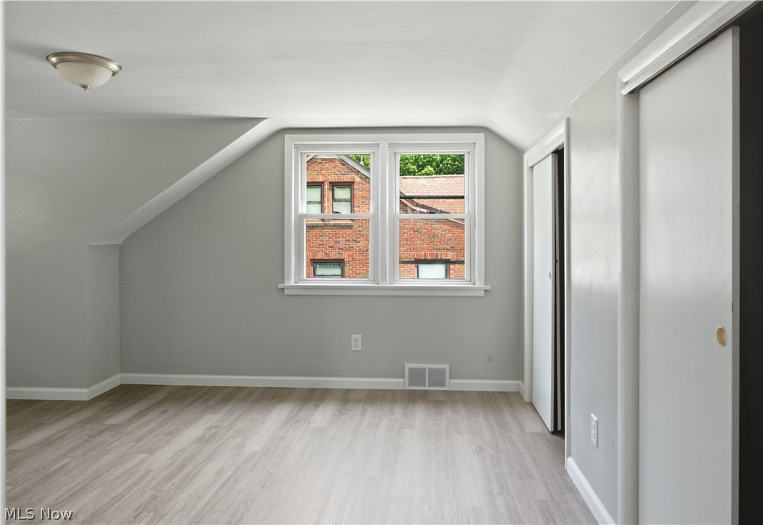 734 Pasadena Avenue Property Photo 21