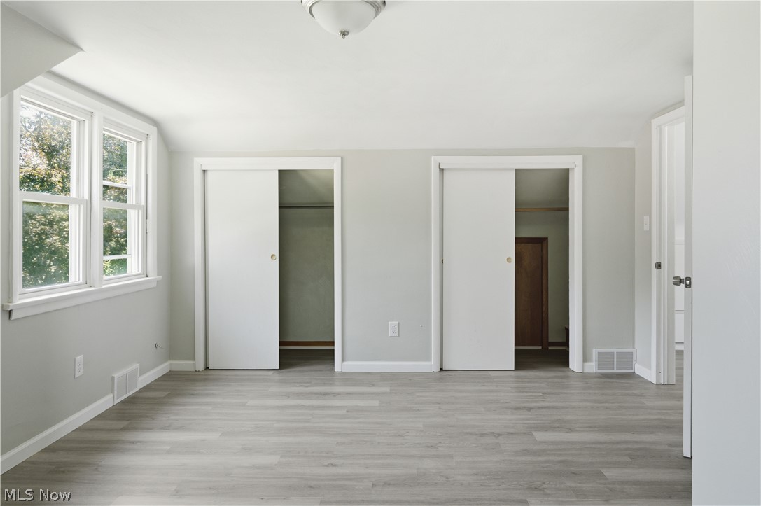 734 Pasadena Avenue Property Photo 23