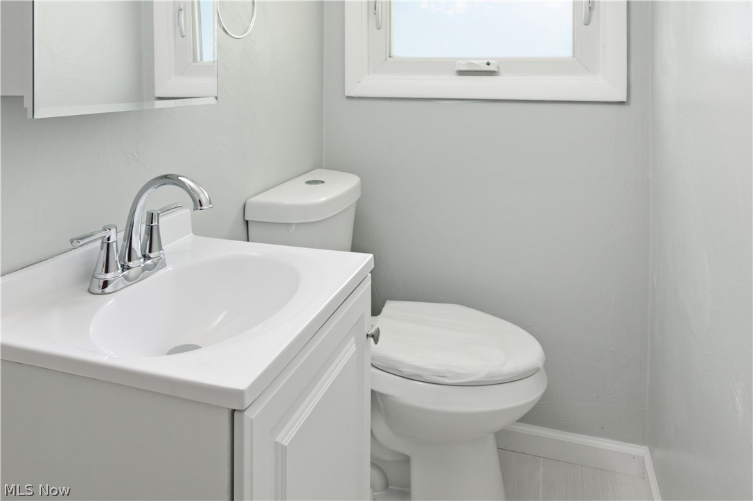 734 Pasadena Avenue Property Photo 24