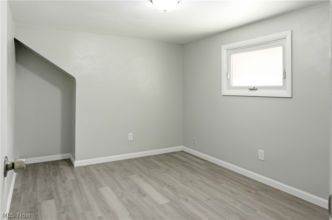 734 Pasadena Avenue Property Photo 25