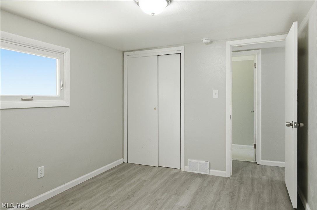 734 Pasadena Avenue Property Photo 26