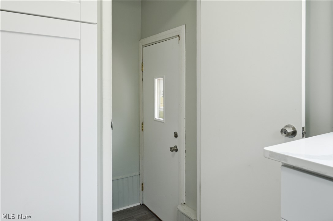 734 Pasadena Avenue Property Photo 27