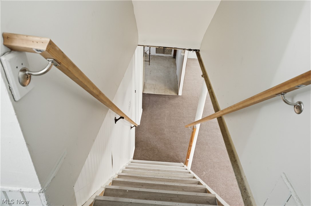 734 Pasadena Avenue Property Photo 28