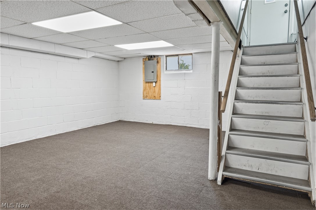734 Pasadena Avenue Property Photo 31