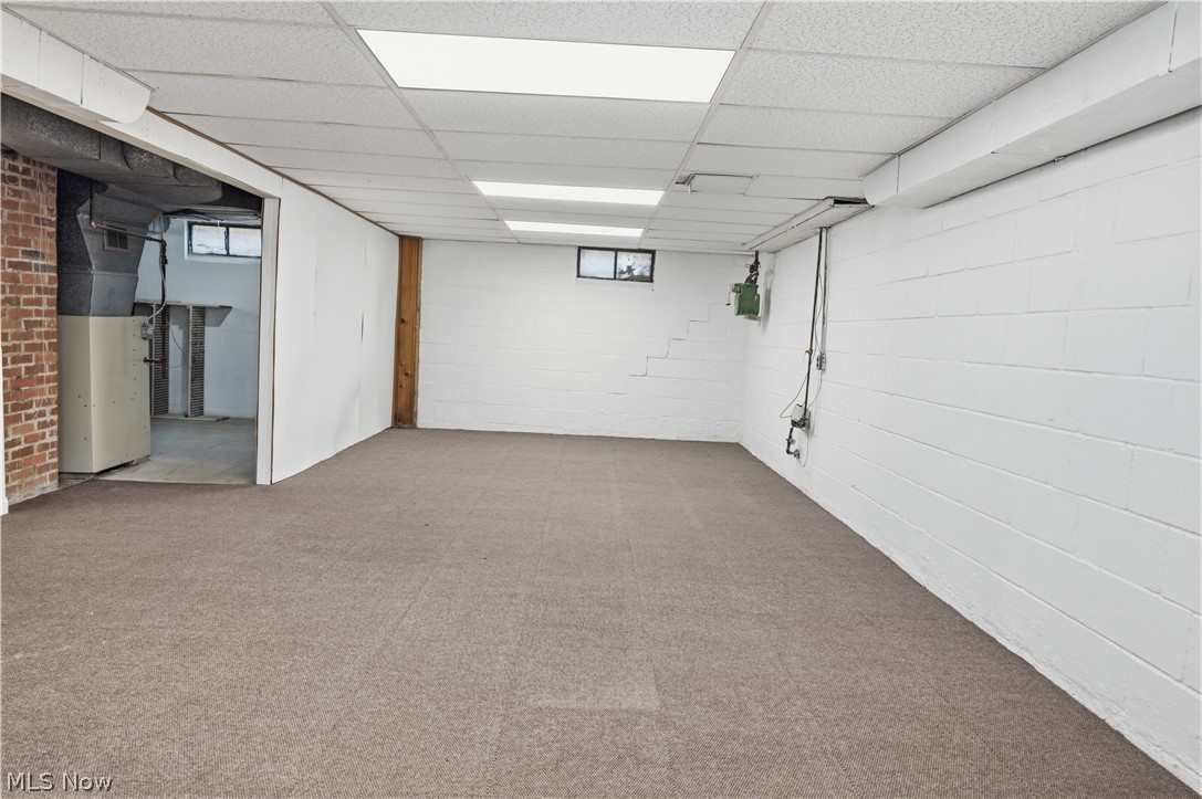 734 Pasadena Avenue Property Photo 32
