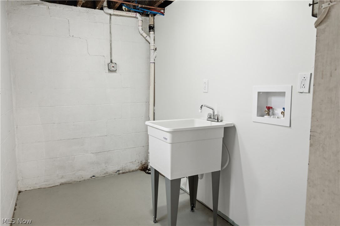 734 Pasadena Avenue Property Photo 33