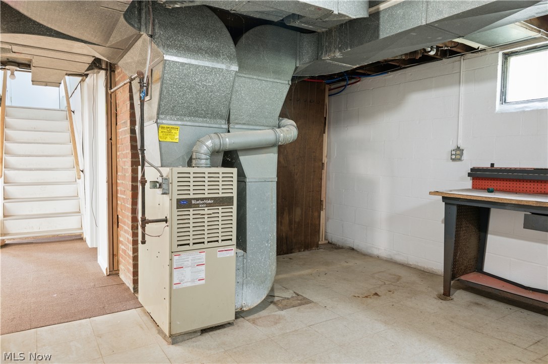 734 Pasadena Avenue Property Photo 34
