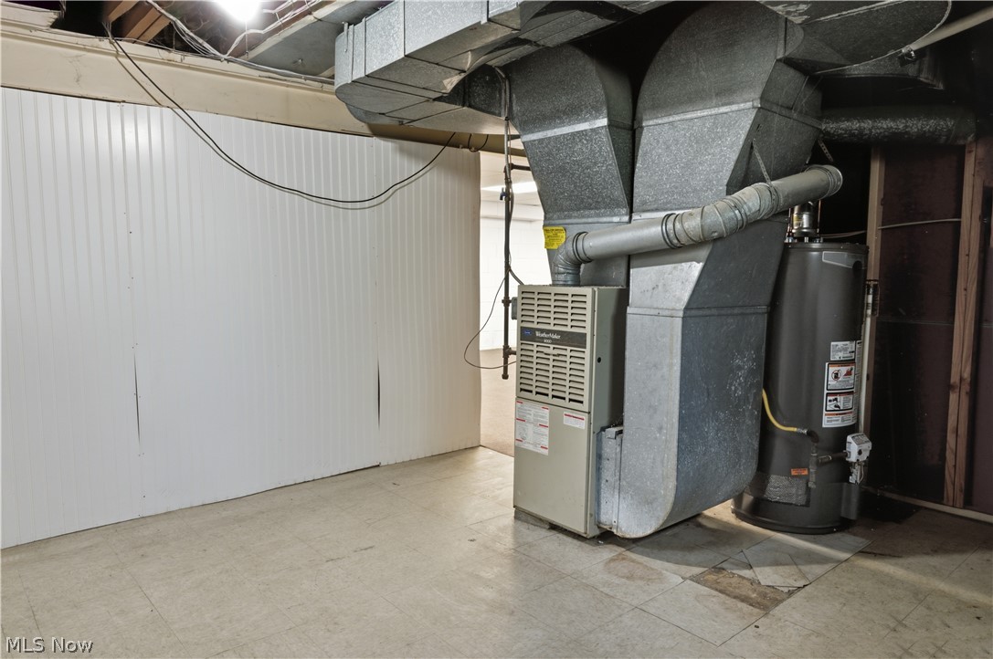 734 Pasadena Avenue Property Photo 35