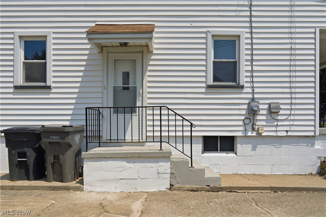 734 Pasadena Avenue Property Photo 36