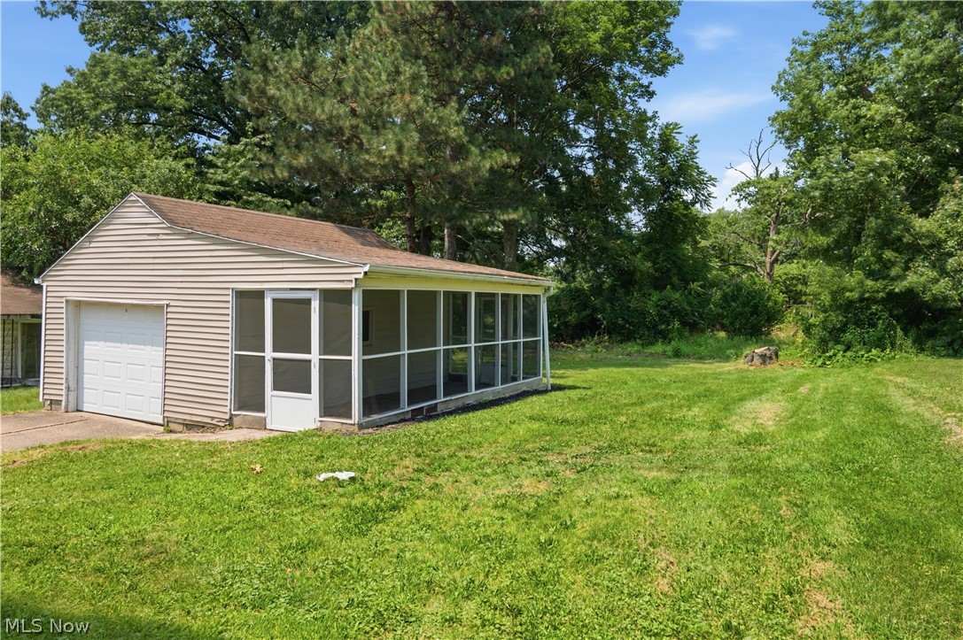 734 Pasadena Avenue Property Photo 39
