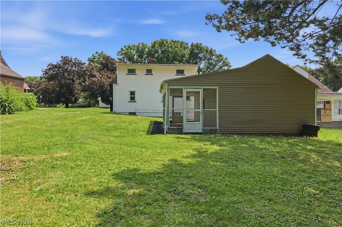734 Pasadena Avenue Property Photo 40
