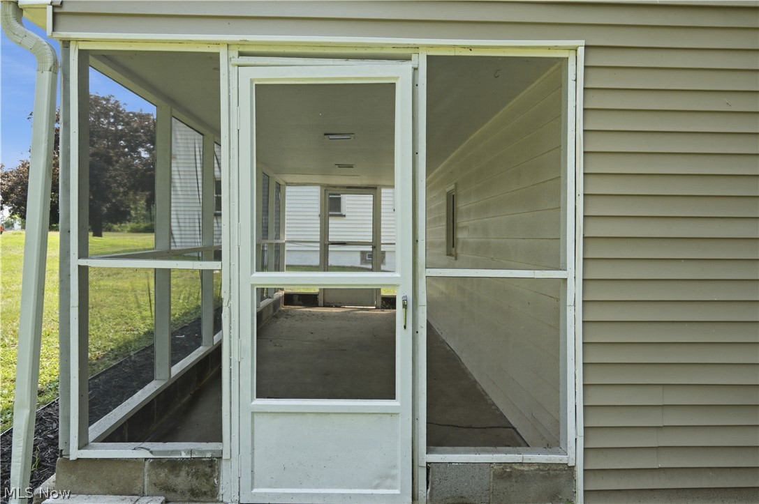 734 Pasadena Avenue Property Photo 41