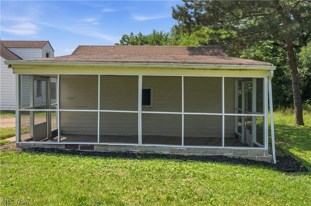 734 Pasadena Avenue Property Photo 42