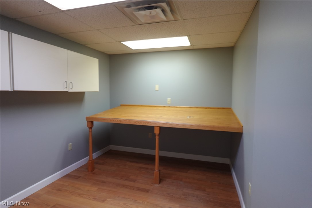 3870 Central Avenue Property Photo 11